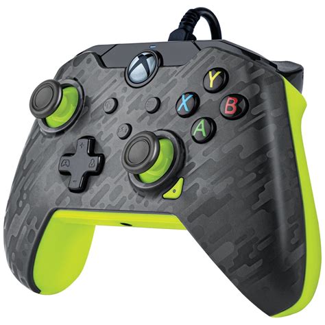 pdp gaming uk.